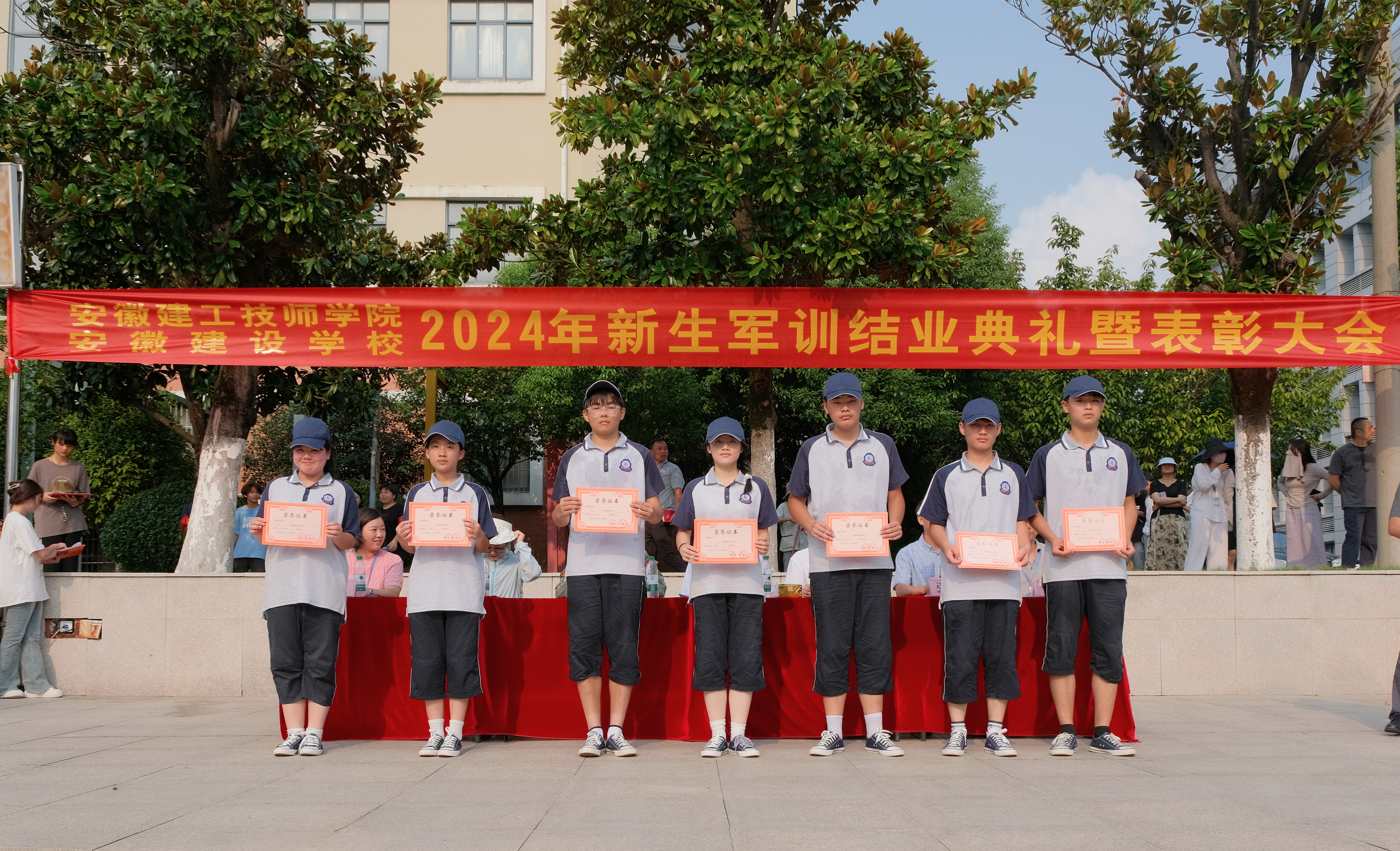 365Ӣ������(����)���޹�˾-Official website