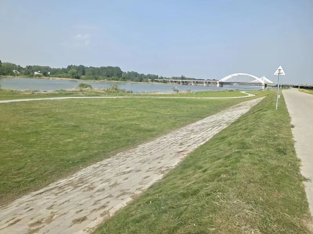 365Ӣ������(����)���޹�˾-Official website