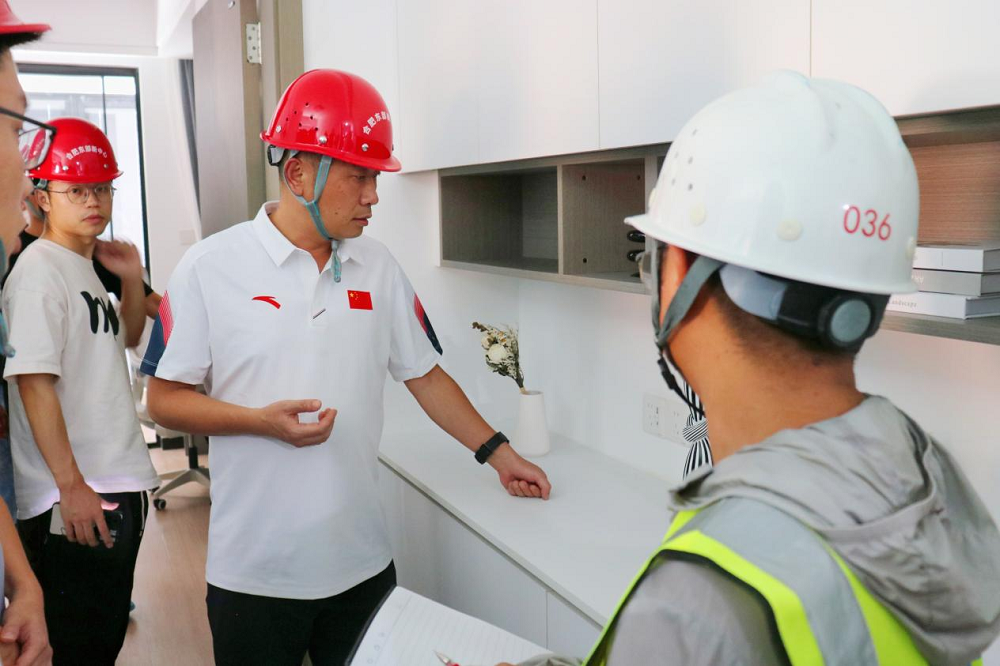 365Ӣ������(����)���޹�˾-Official website