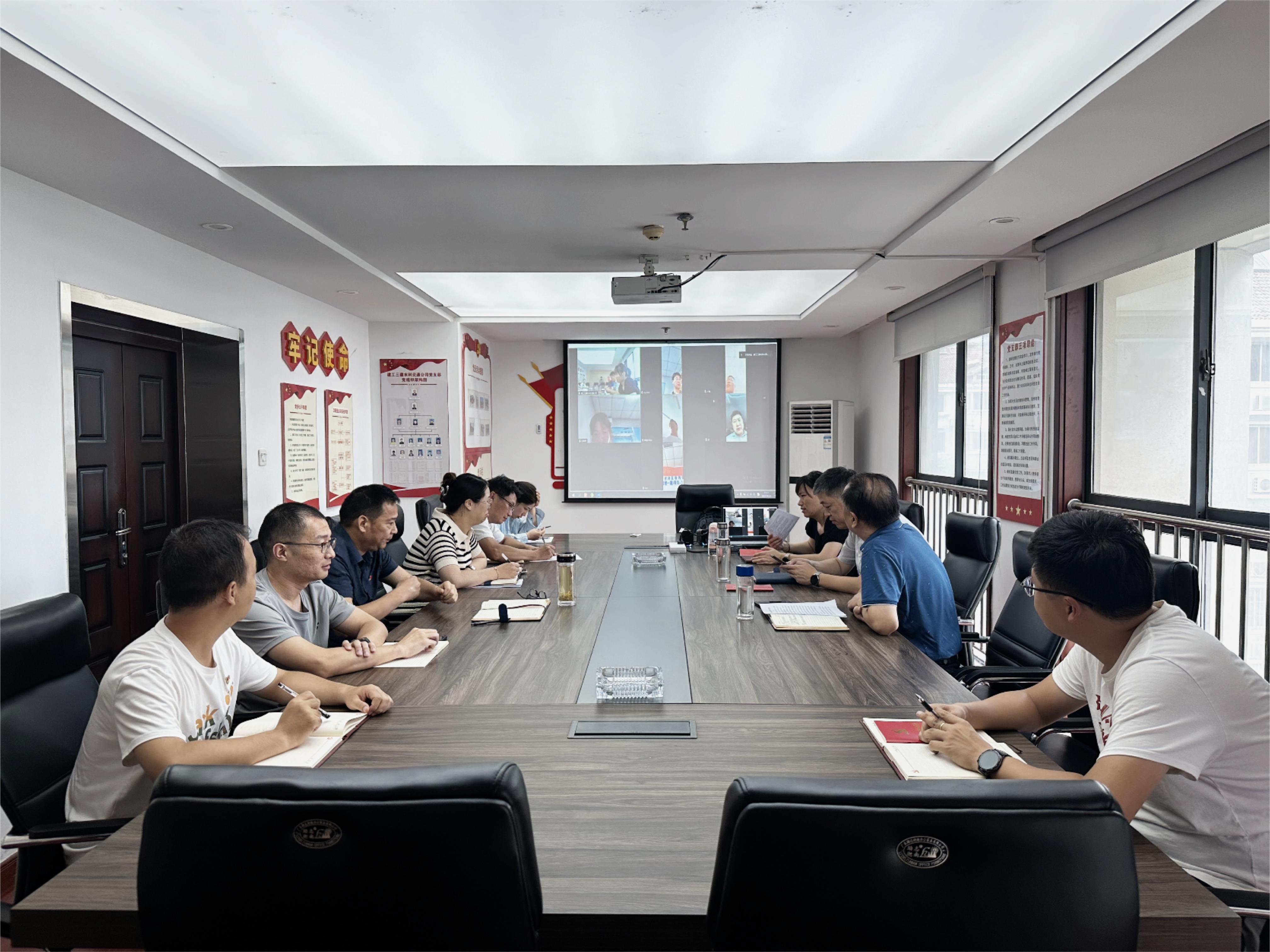 365Ӣ������(����)���޹�˾-Official website