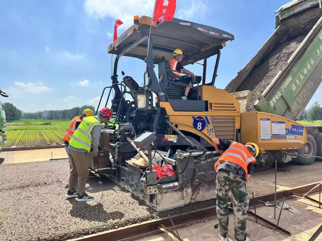 365Ӣ������(����)���޹�˾-Official website