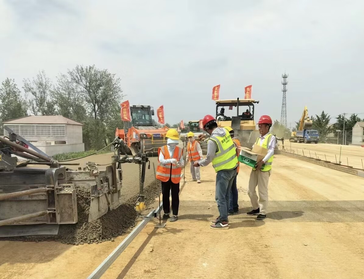 365Ӣ������(����)���޹�˾-Official website