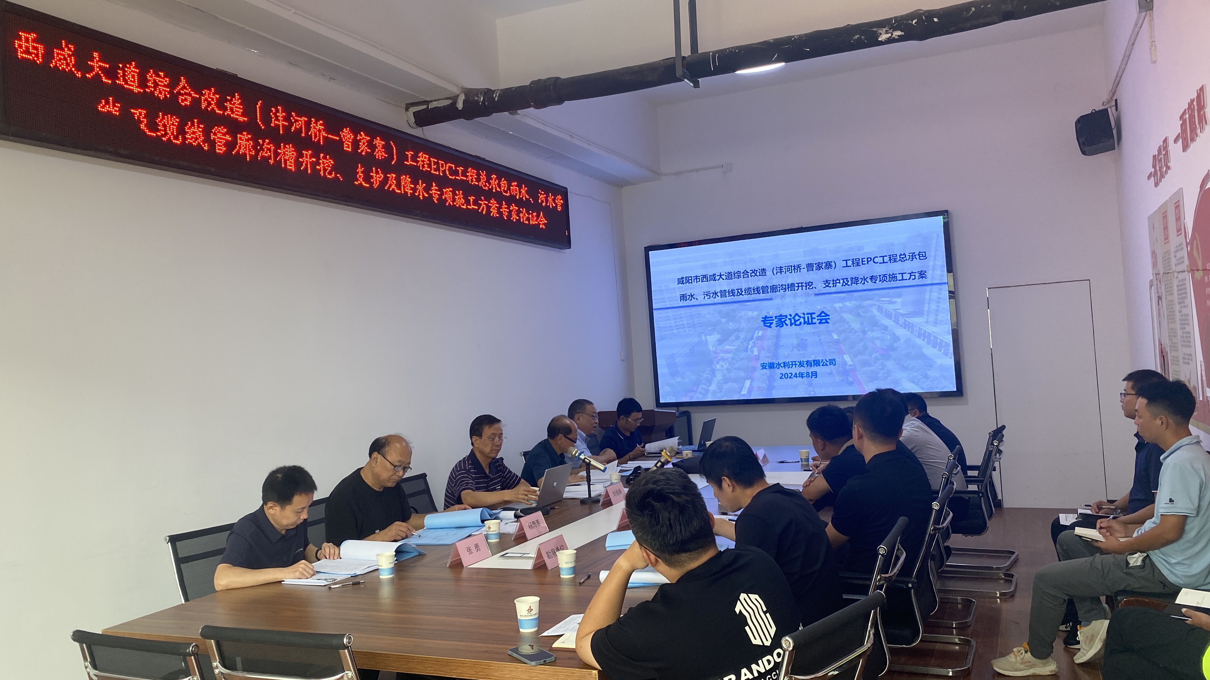 365Ӣ������(����)���޹�˾-Official website