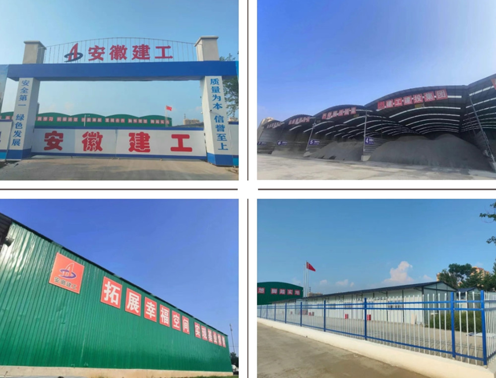 365Ӣ������(����)���޹�˾-Official website