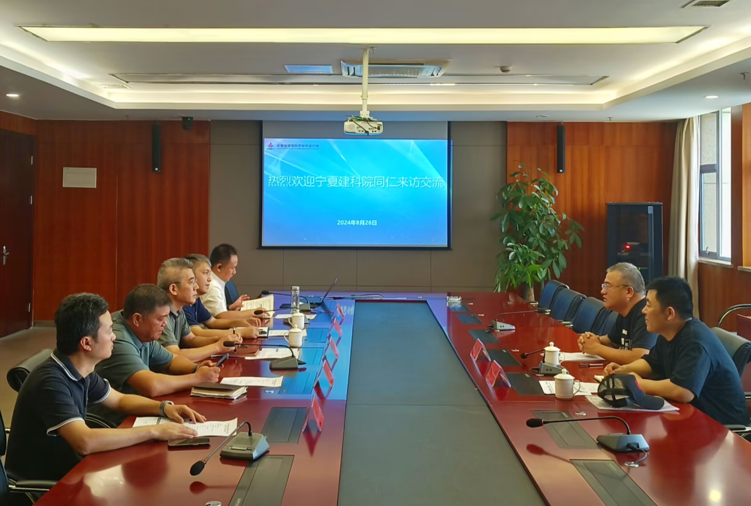 365Ӣ������(����)���޹�˾-Official website