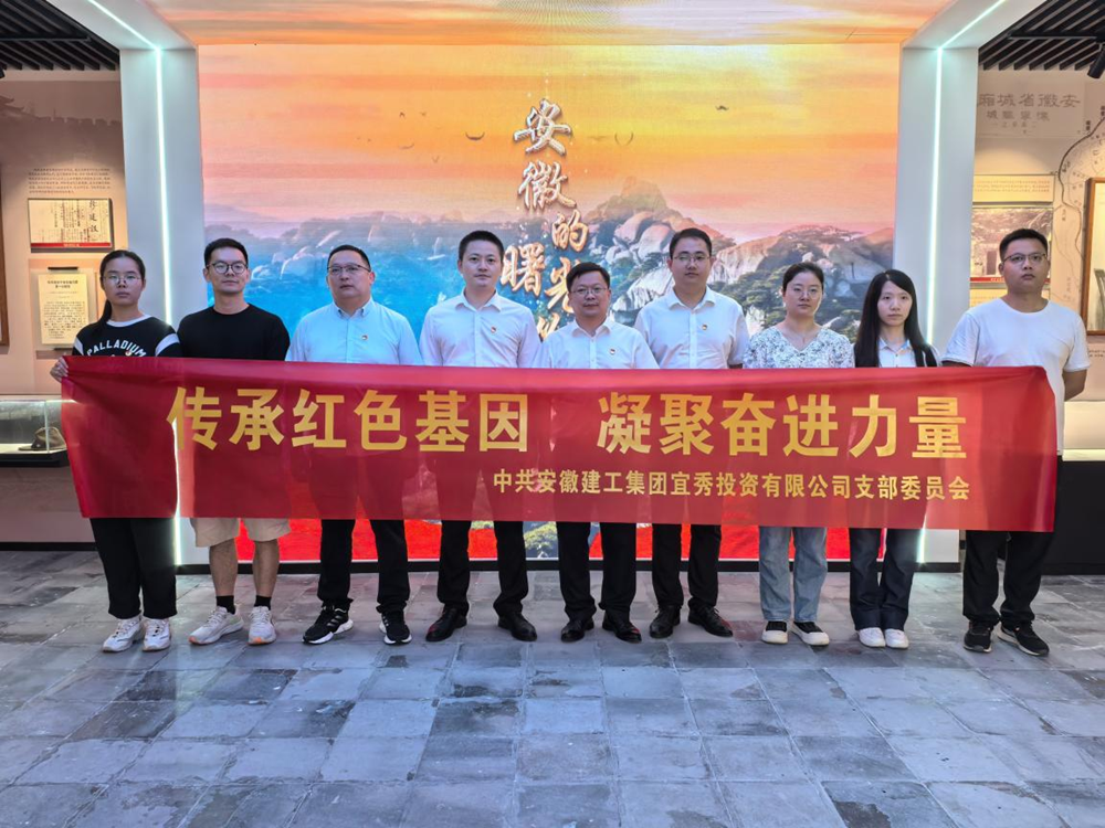 365Ӣ������(����)���޹�˾-Official website