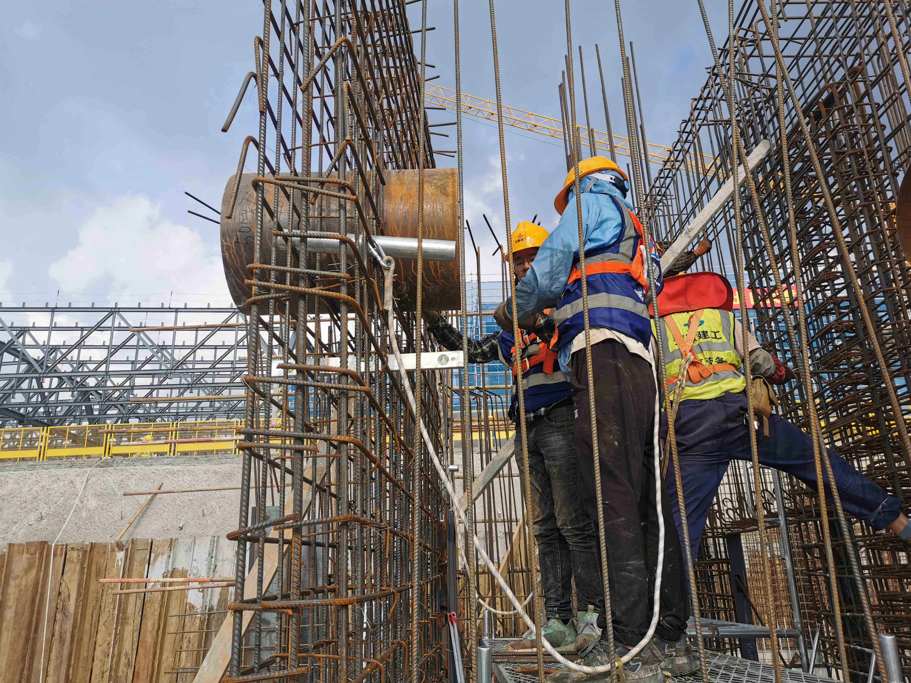 365Ӣ������(����)���޹�˾-Official website