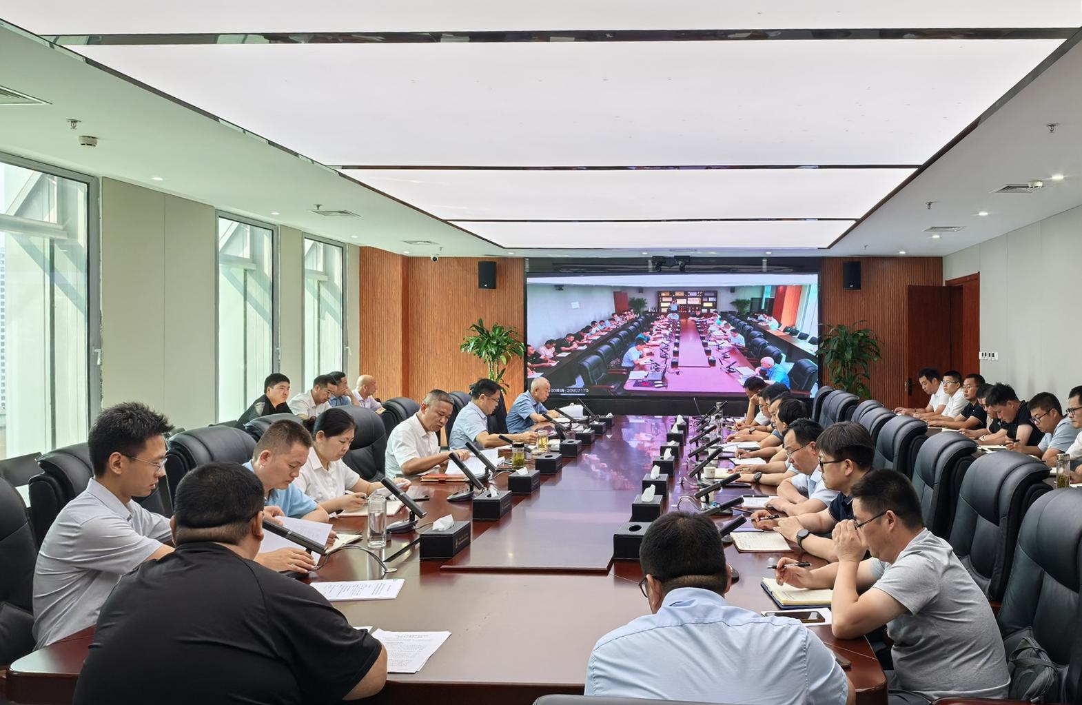 365Ó¢¹úÉÏÊÐ(¼¯ÍÅ)ÓÐÏÞ¹«Ë¾-Official website