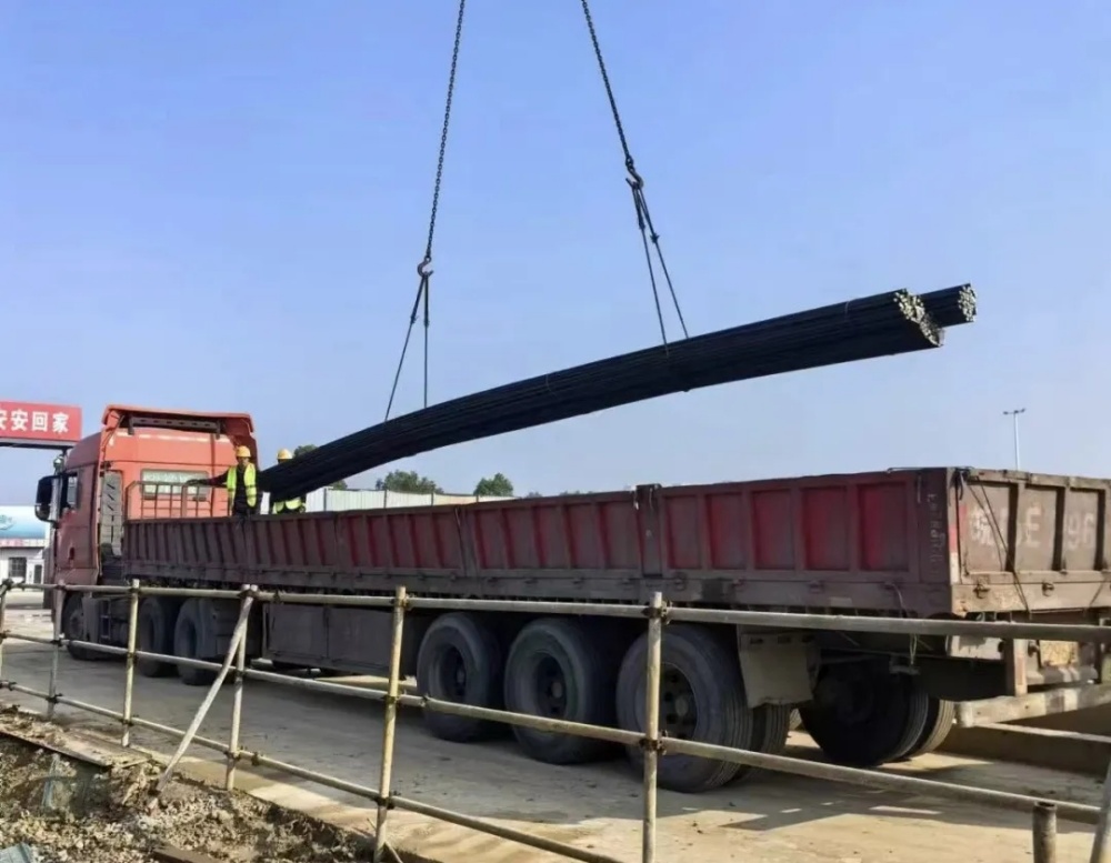 365Ӣ������(����)���޹�˾-Official website