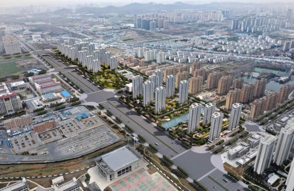 365Ӣ������(����)���޹�˾-Official website