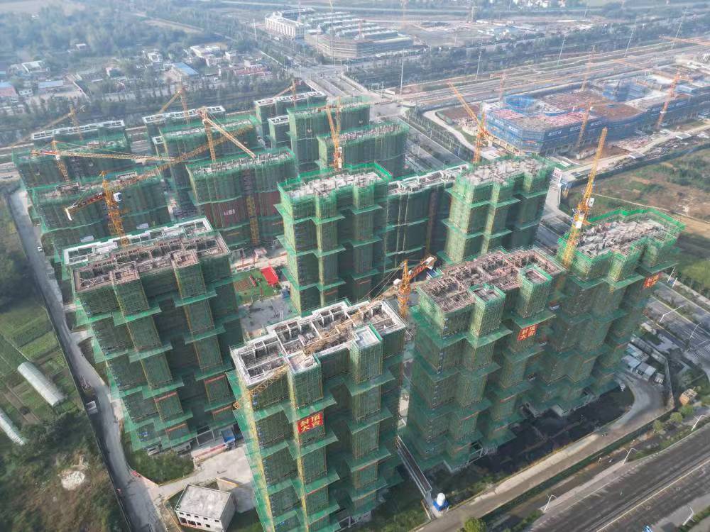 365Ӣ������(����)���޹�˾-Official website