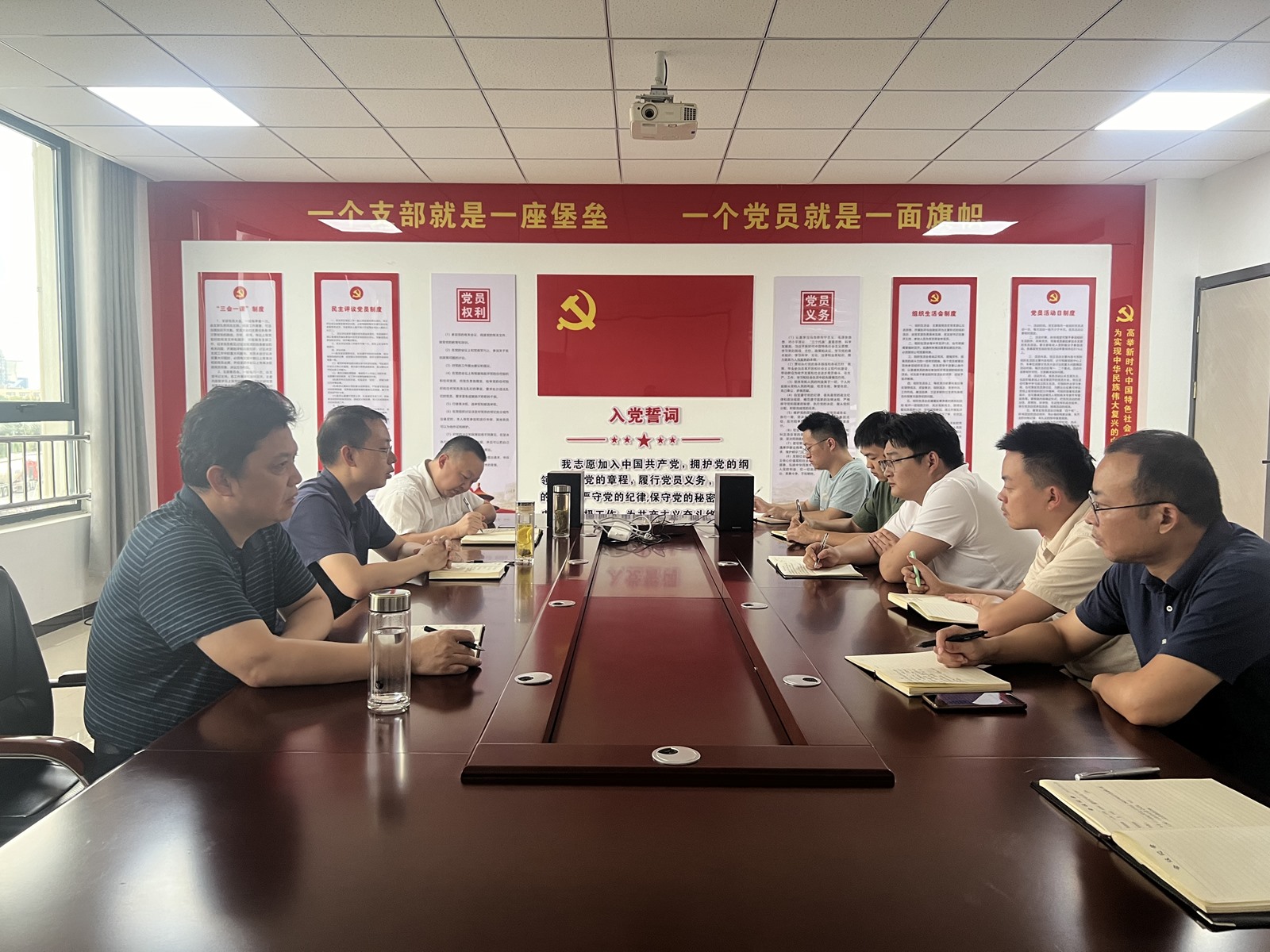 365Ӣ������(����)���޹�˾-Official website