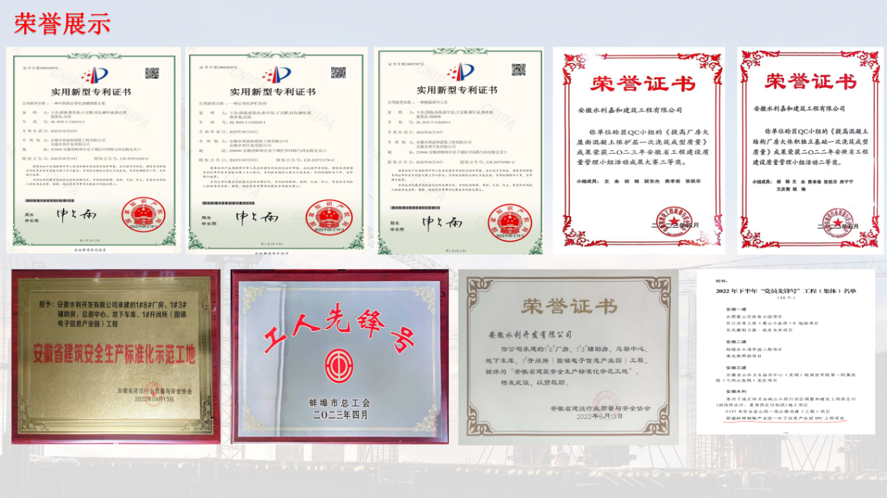 365Ӣ������(����)���޹�˾-Official website