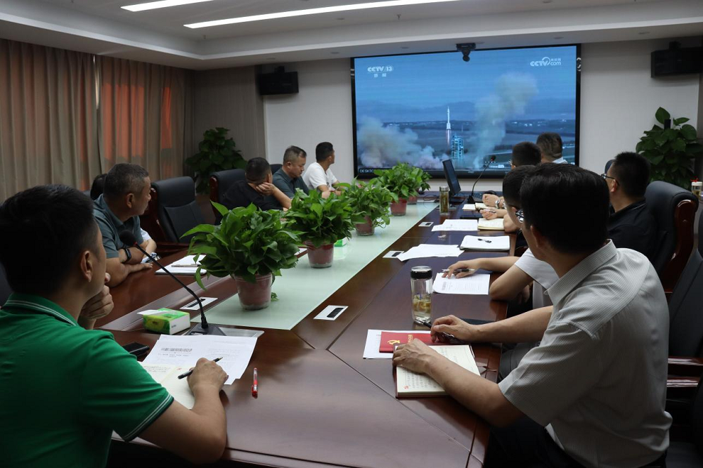 365Ӣ������(����)���޹�˾-Official website