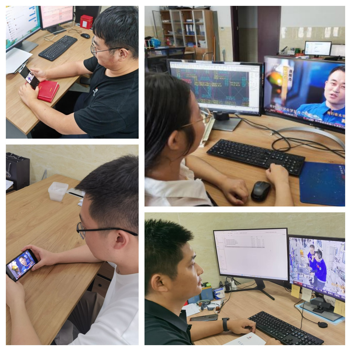 365Ӣ������(����)���޹�˾-Official website