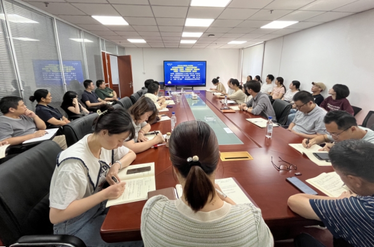 365Ӣ������(����)���޹�˾-Official website