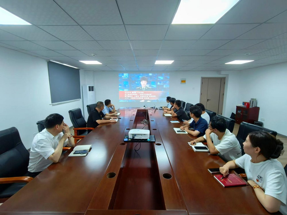 365Ӣ������(����)���޹�˾-Official website