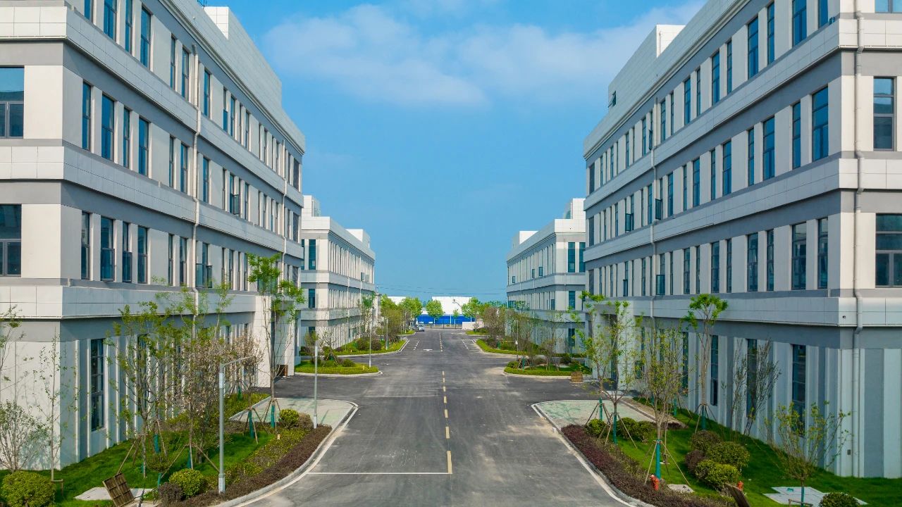 365Ӣ������(����)���޹�˾-Official website