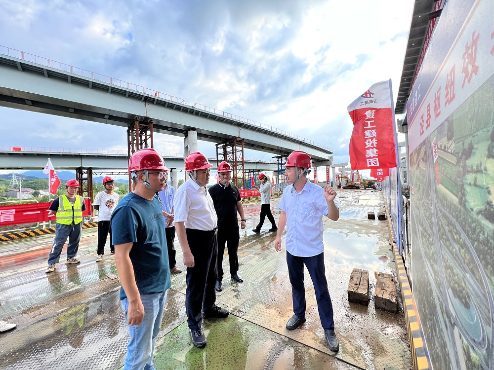 365Ӣ������(����)���޹�˾-Official website