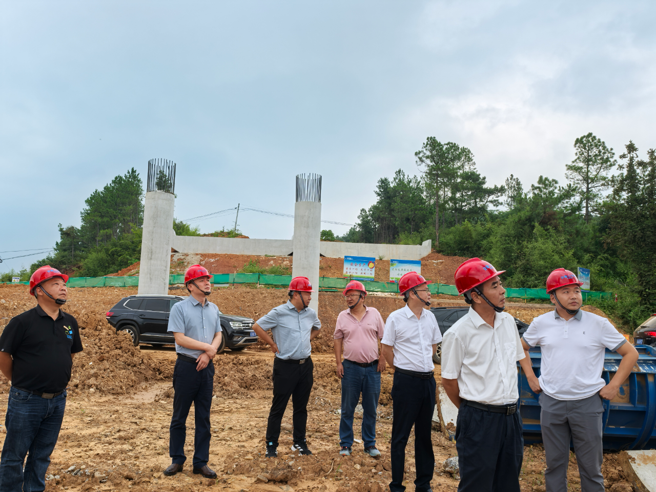 365Ӣ������(����)���޹�˾-Official website