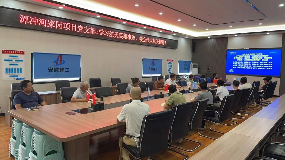 365Ӣ������(����)���޹�˾-Official website