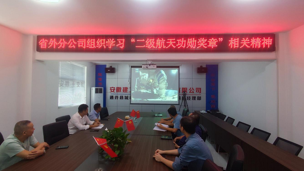 365Ӣ������(����)���޹�˾-Official website