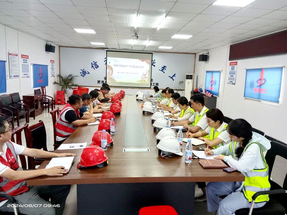 365Ӣ������(����)���޹�˾-Official website