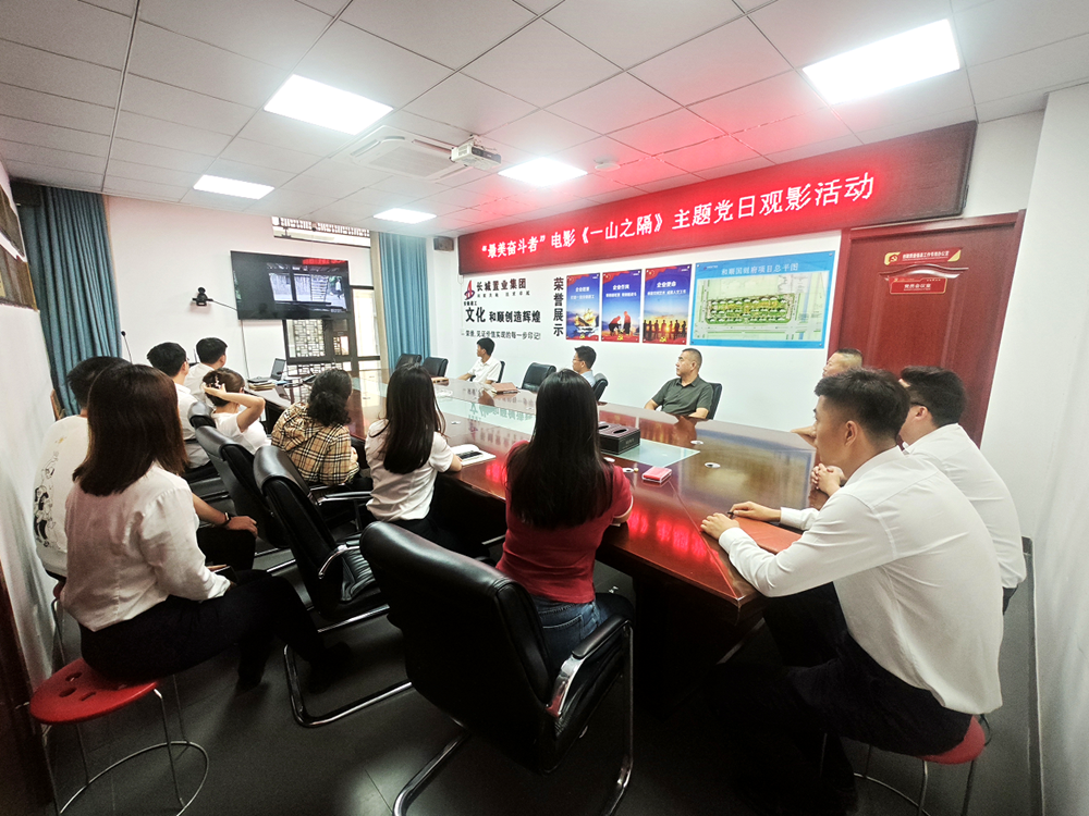 365Ӣ������(����)���޹�˾-Official website