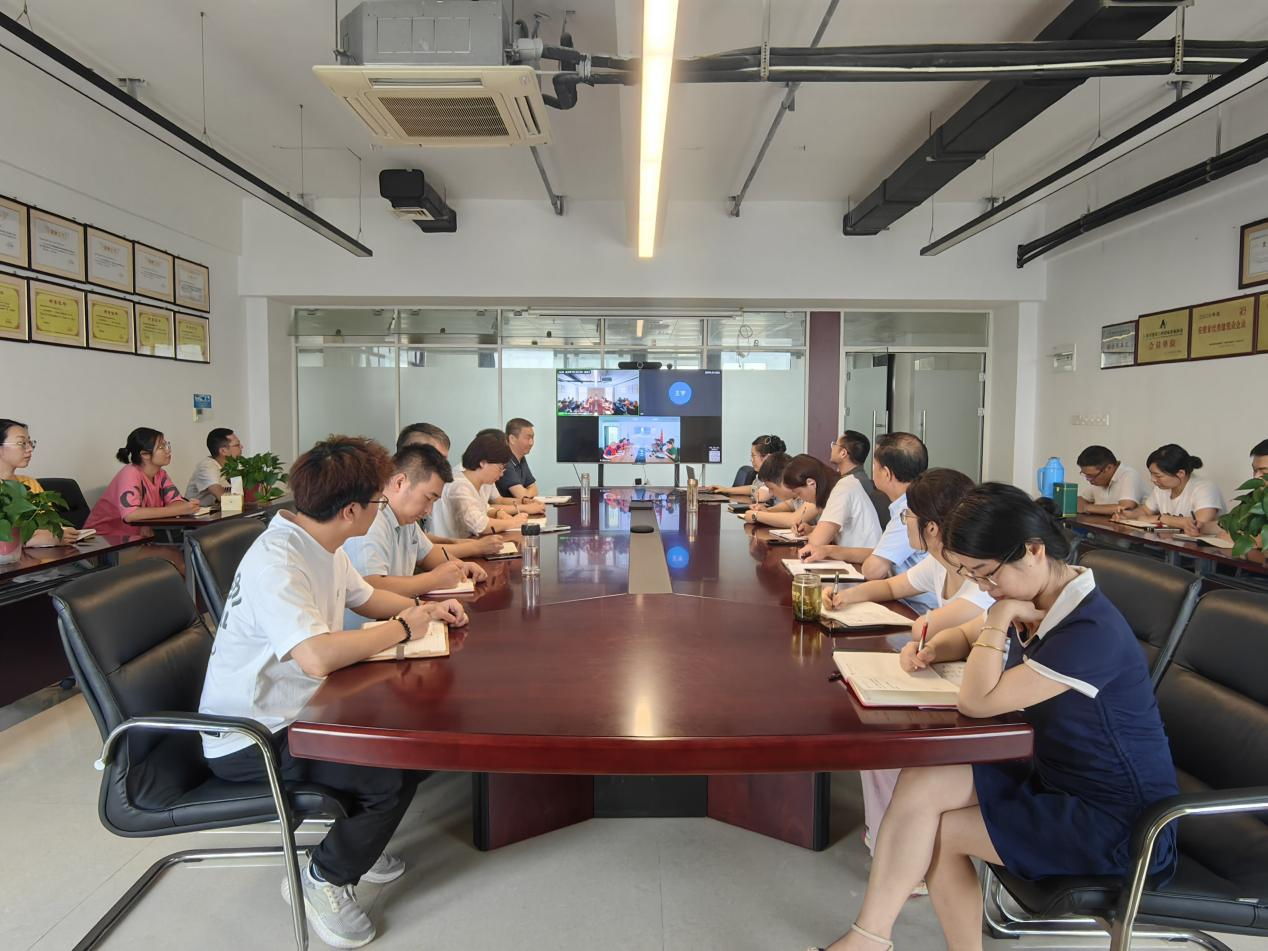 365Ӣ������(����)���޹�˾-Official website