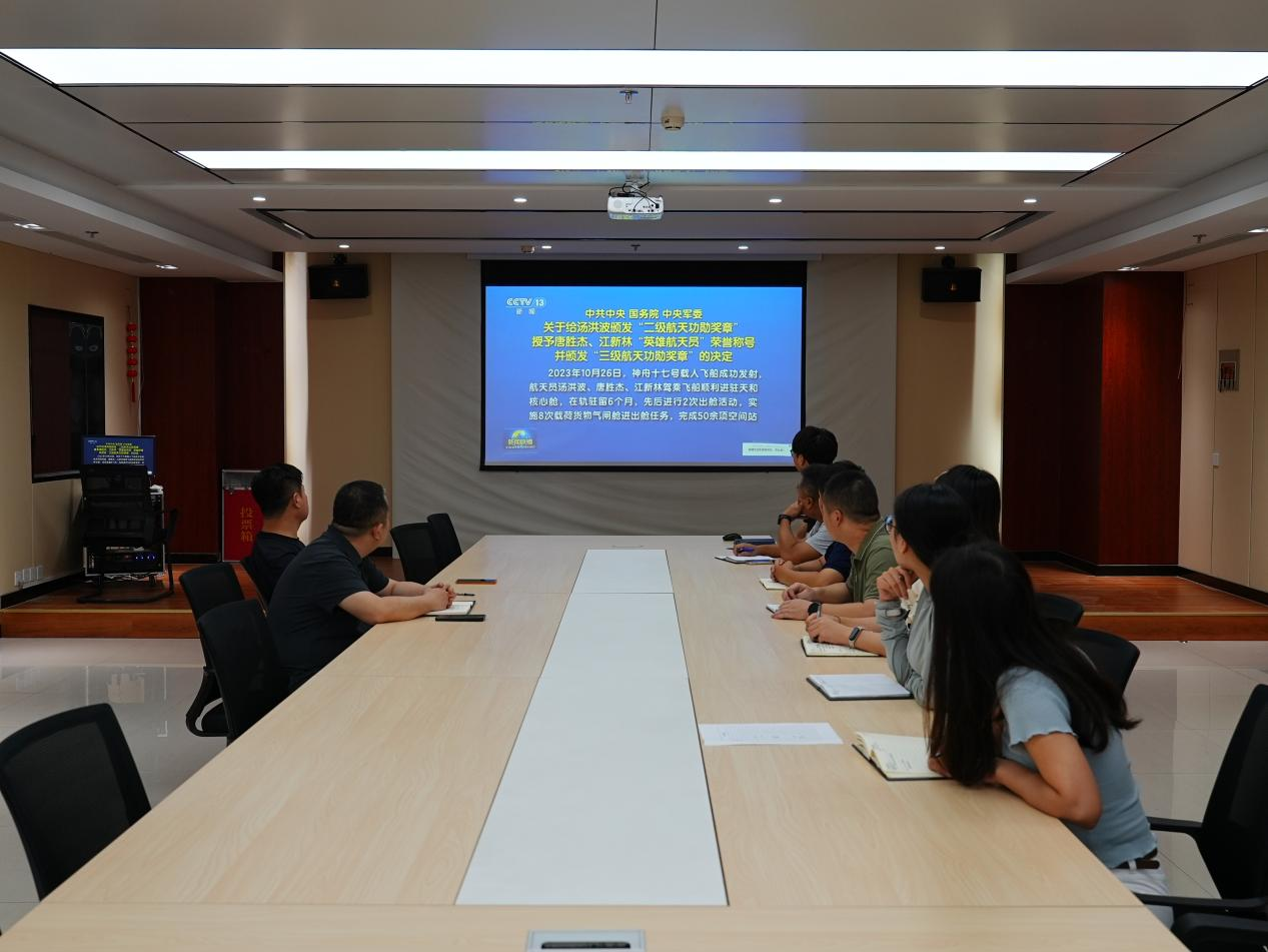 365Ӣ������(����)���޹�˾-Official website