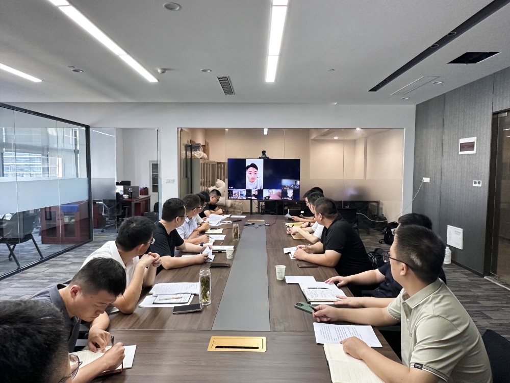 365Ӣ������(����)���޹�˾-Official website