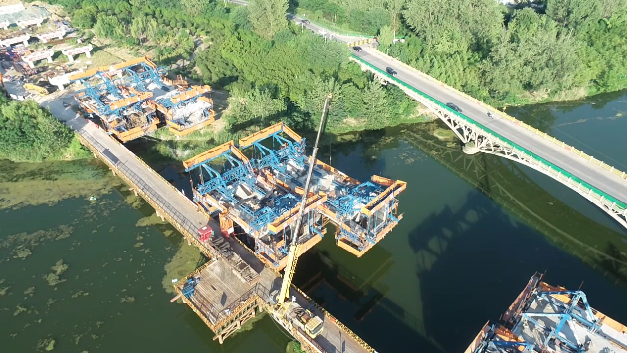 365Ӣ������(����)���޹�˾-Official website