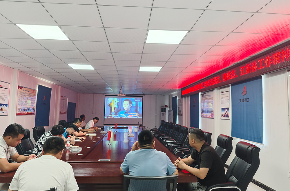 365Ӣ������(����)���޹�˾-Official website