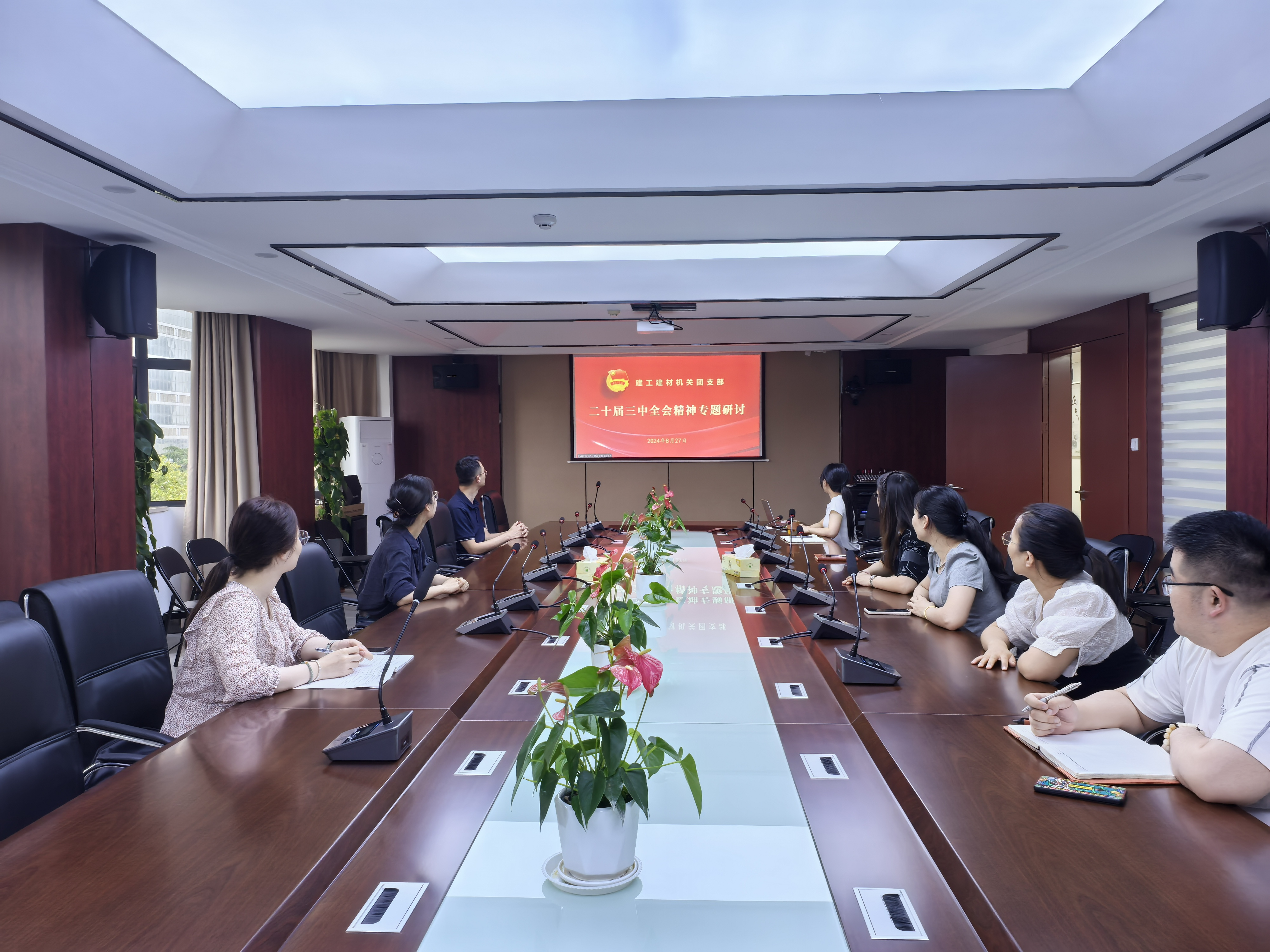 365Ӣ������(����)���޹�˾-Official website