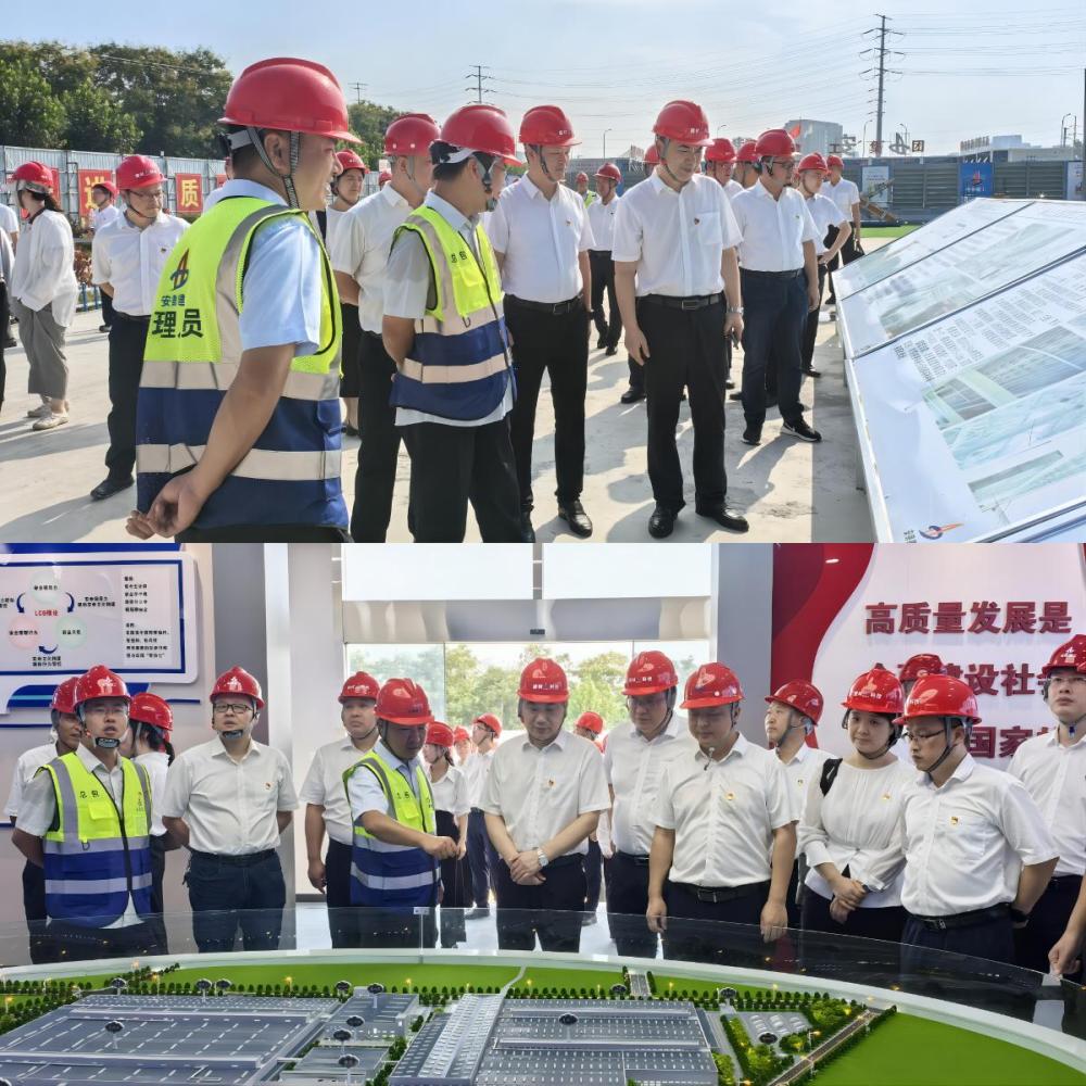 365Ӣ������(����)���޹�˾-Official website