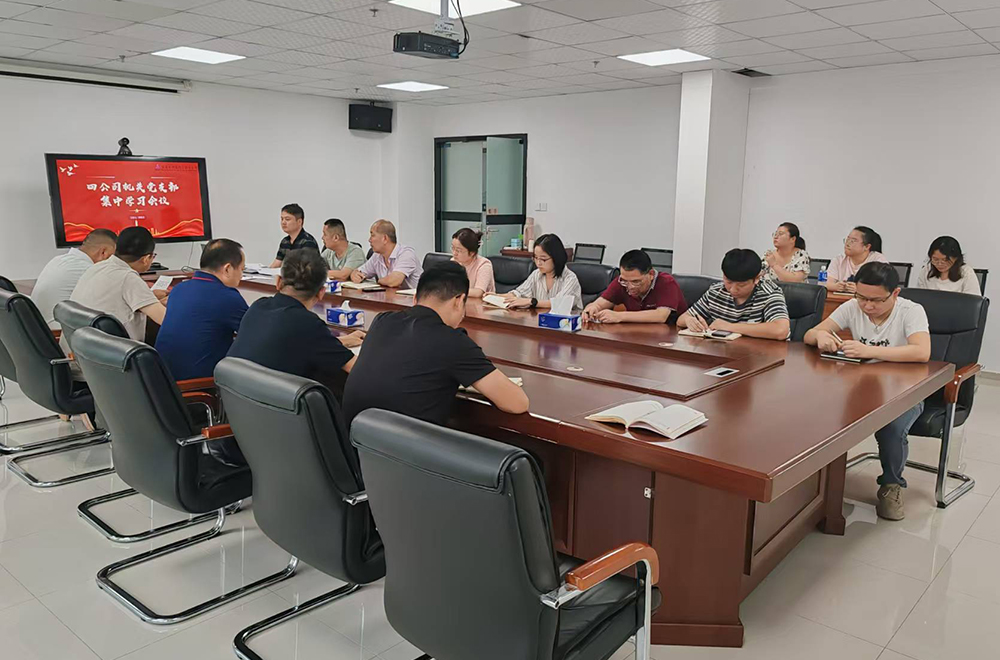 365Ӣ������(����)���޹�˾-Official website