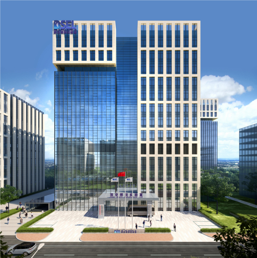 365Ӣ������(����)���޹�˾-Official website