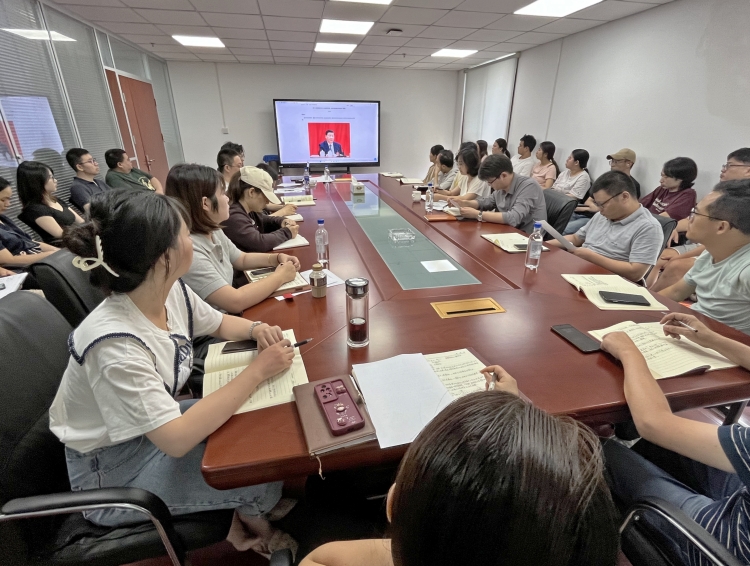 365Ӣ������(����)���޹�˾-Official website