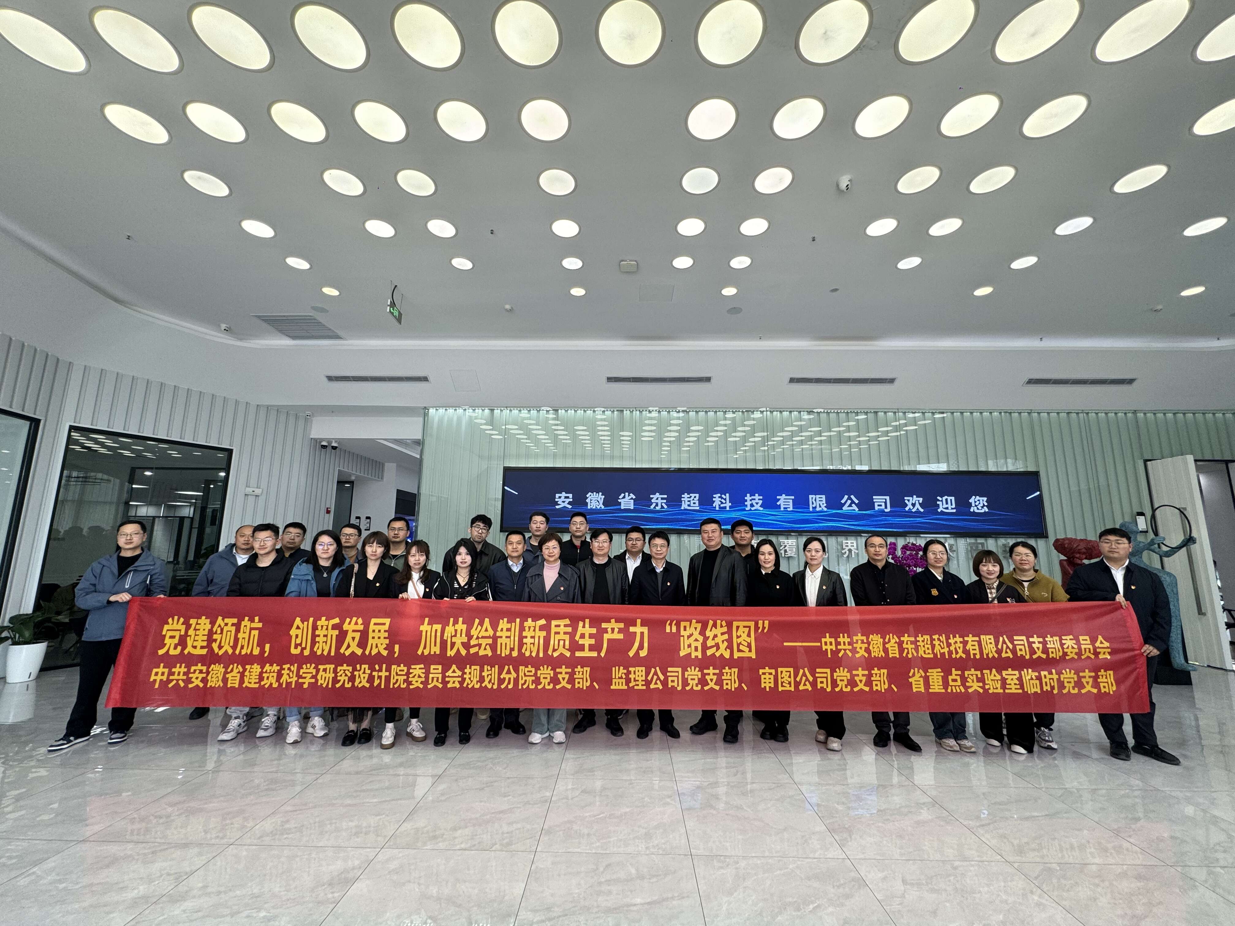 365Ӣ������(����)���޹�˾-Official website