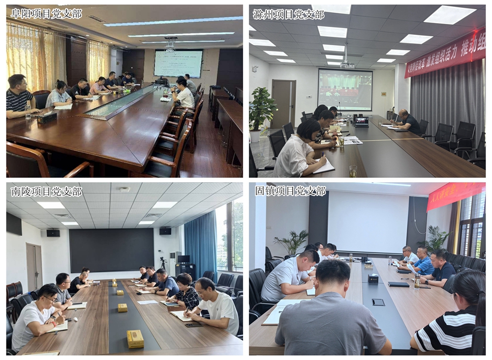 365Ӣ������(����)���޹�˾-Official website