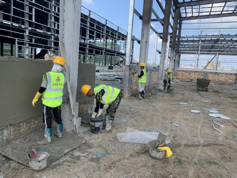 365Ӣ������(����)���޹�˾-Official website