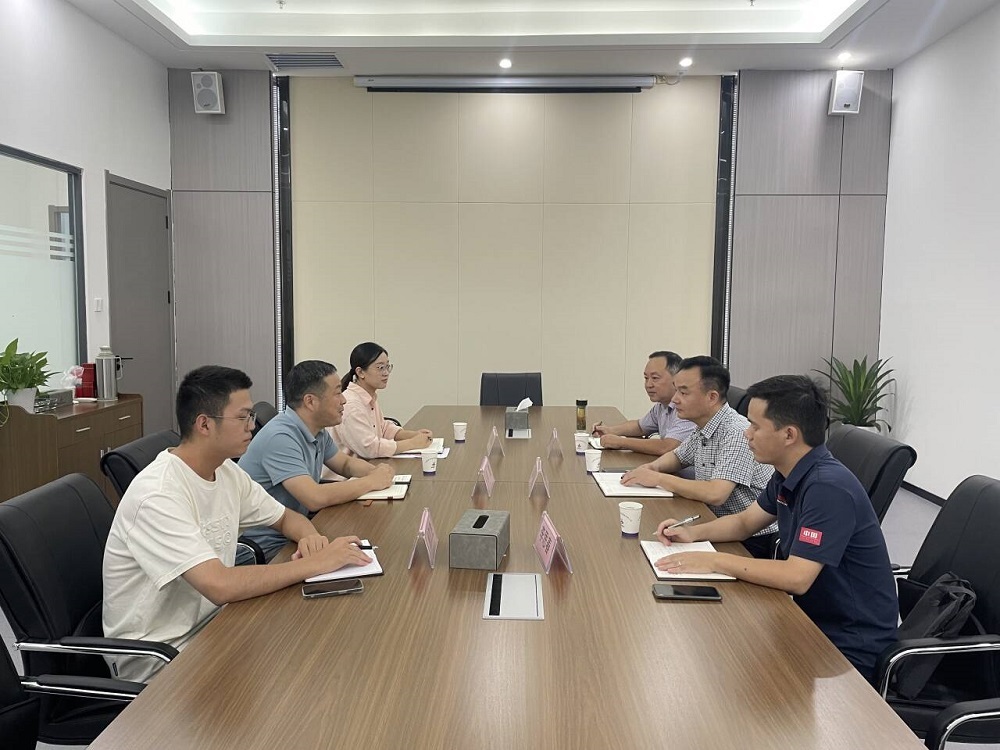 365Ӣ������(����)���޹�˾-Official website