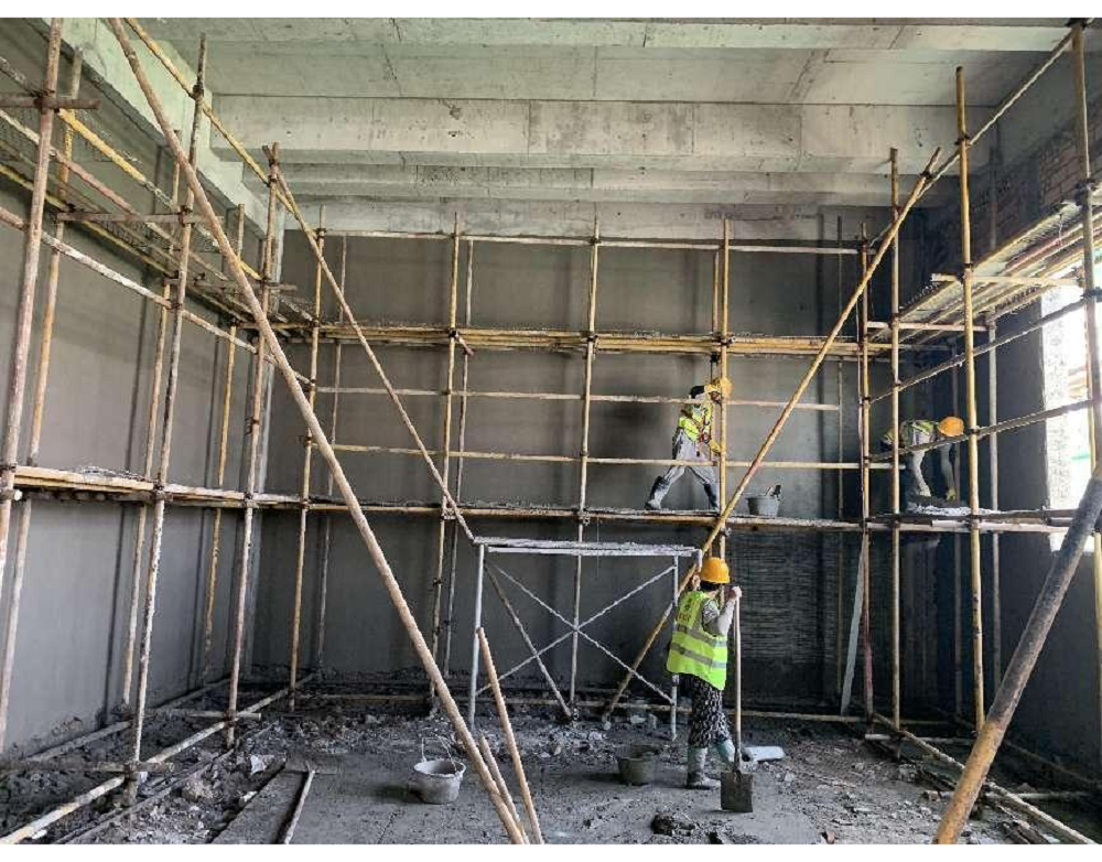 365Ӣ������(����)���޹�˾-Official website