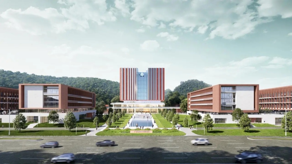 365Ӣ������(����)���޹�˾-Official website