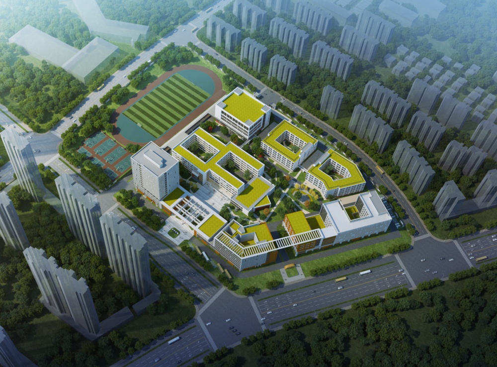 365Ӣ������(����)���޹�˾-Official website