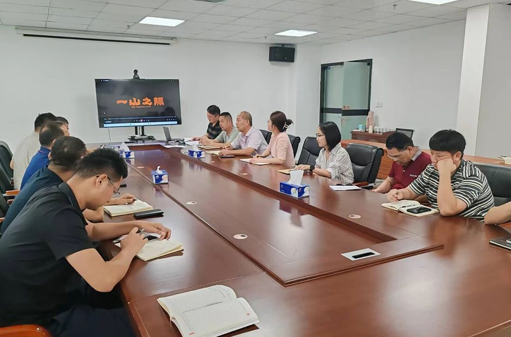 365Ӣ������(����)���޹�˾-Official website