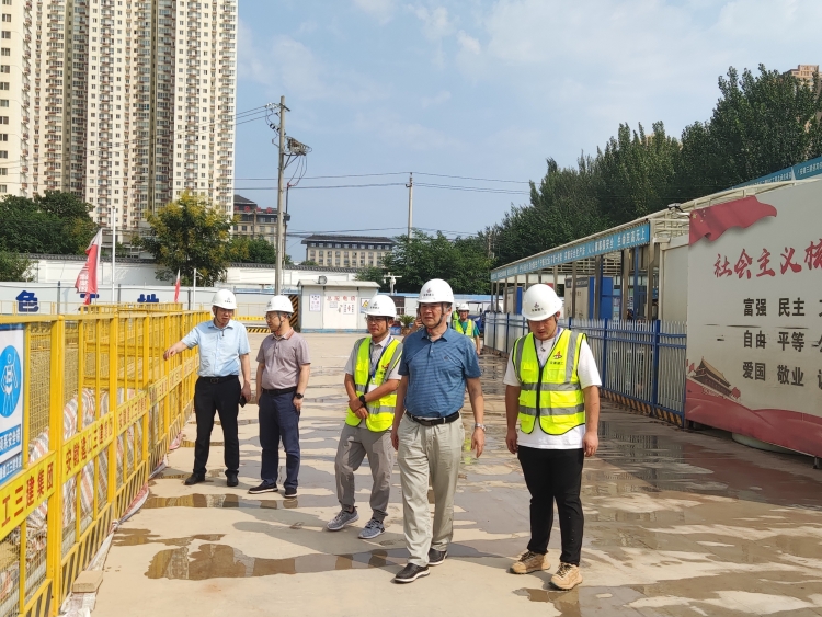 365Ӣ������(����)���޹�˾-Official website