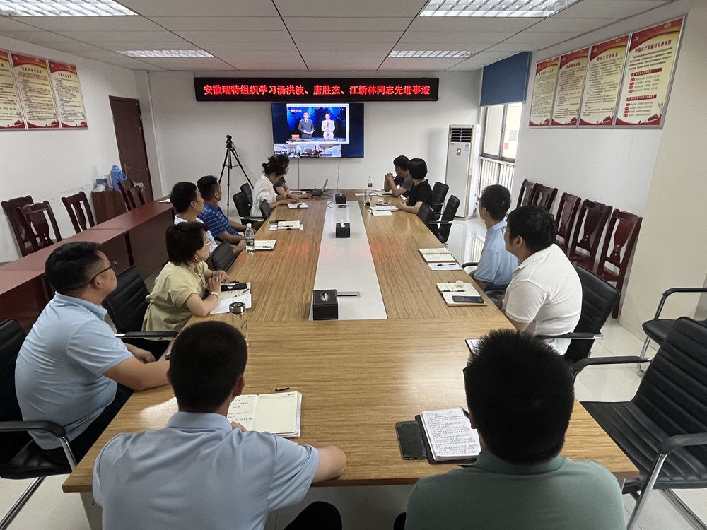 365Ӣ������(����)���޹�˾-Official website