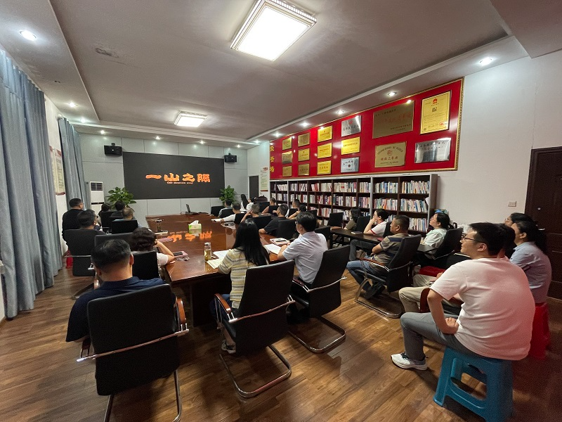 365Ӣ������(����)���޹�˾-Official website