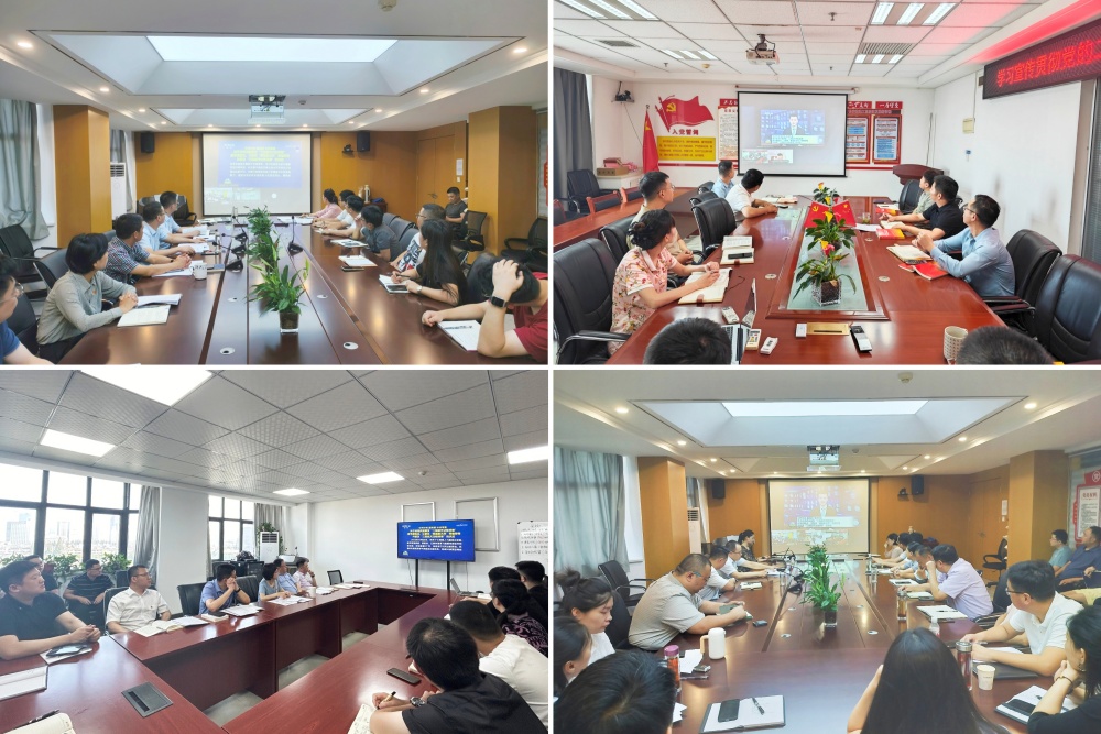 365Ӣ������(����)���޹�˾-Official website